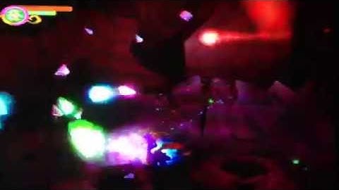 The Legend of Spyro A New Beginning Part 18