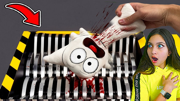 100 СПОСОБОВ ПОЙМАТЬ СПРУНКИ в РЕАЛЬНОЙ ЖИЗНИ 🔪😱 ГРУСТНЫЙ МОД игра в кальмара Incredibox Sprunki