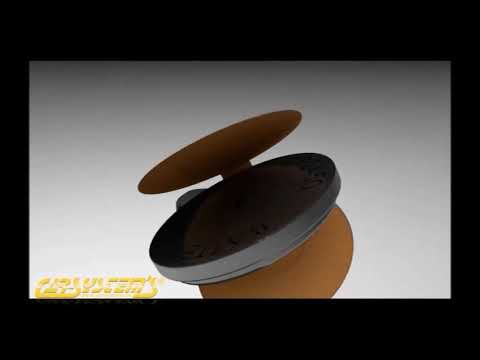 Keyless Protection - Theft Protect (ENG) by Carsystems