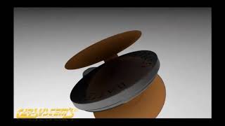 Keyless Protection - Theft Protect (ENG) by Carsystems