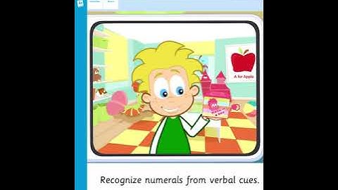 How to use Clever QR code