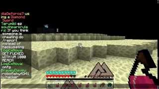 [Kohi.us] Ffa End :D