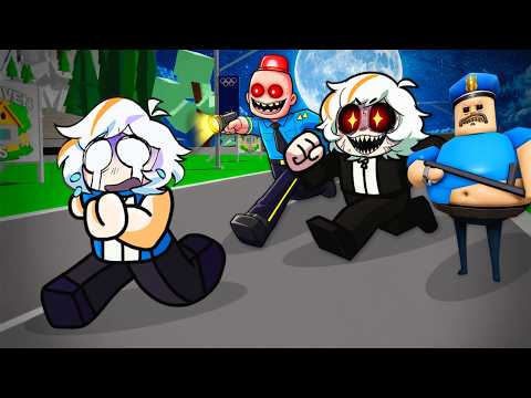 LOS MEJORES OBBY DE ROBLOX COMPLETO