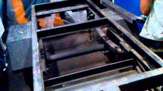 HIGHLANDER Genset | Call 0818 888 605
