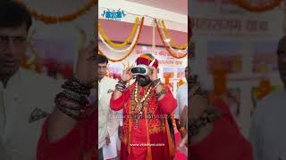 Shorts: IMPC Kailash Live By Bhagwa 🕉️ #hindu #jaishreeram | Bhagwa Dhari🚩