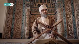 Şaheserler 8. - Tanıtım