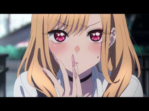 PR1SVX - CRYSTALS ⟨ 𝘴𝘭𝘰𝘸𝘦𝘥 + reverb ⟩