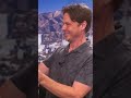 Smile! (Best of Office Hours)