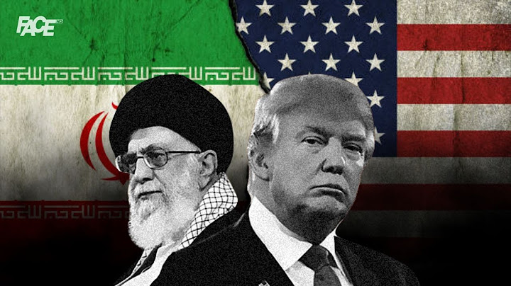Kraj primirja između Irana i SAD-a? Trump dobio dozvolu Američkog senata da napadne Iran kad želi!