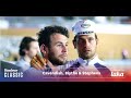In conversation with Mark Cavendish, Adam Blythe and Matt Stephens | Rouleur
