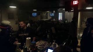 Stoner Sundays 154 Mike Rita