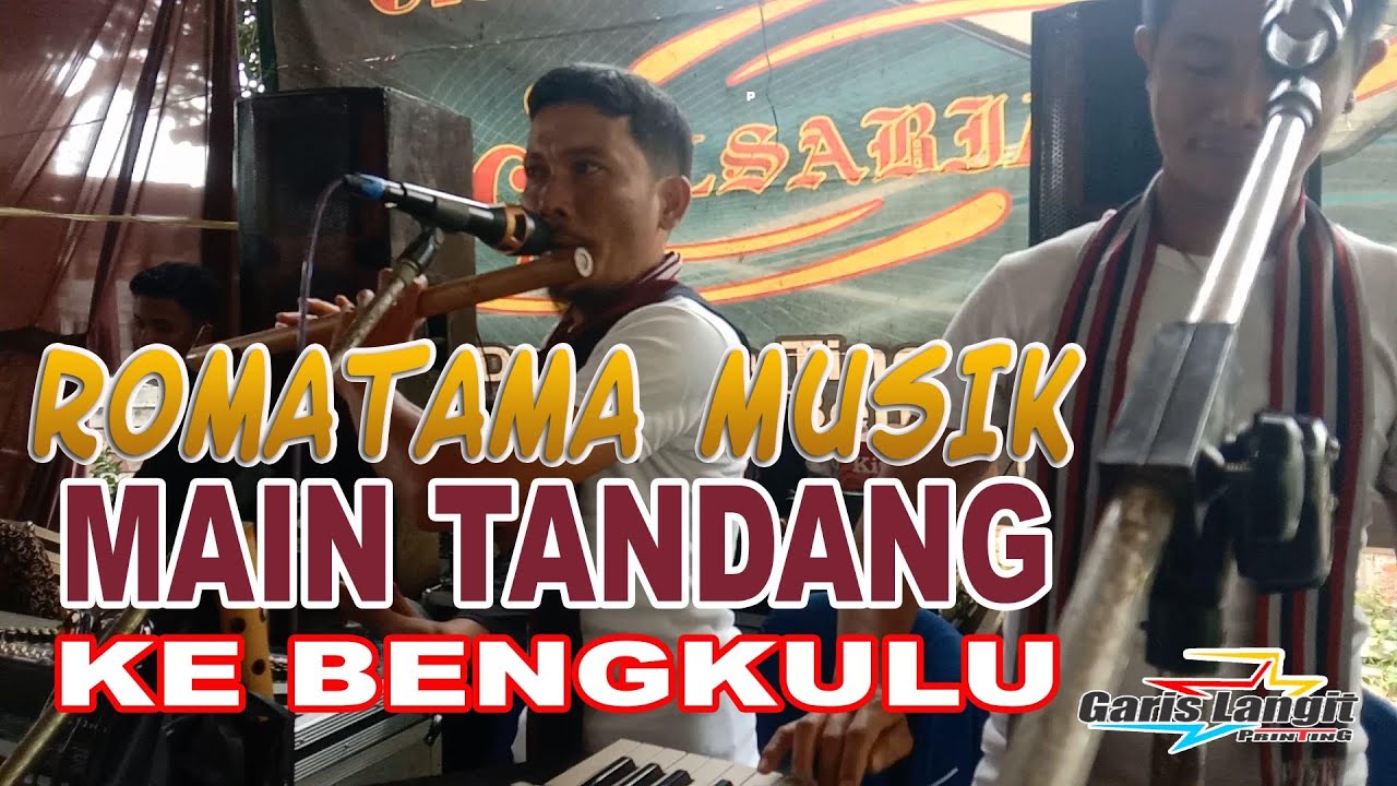 #FYP #TAGADING #GONDANGBATAK #TRENDING1 GONDANG PANOMU NOMUON ROMATAMA ...
