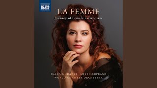 Perpetuo (Encore Version)