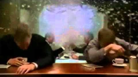 Church Of The Lazy Bastards - "Sara"