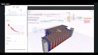 Programación BIM &amp; IA para Ingenieros_Diseño Computacional y Generativo