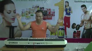 Download Lagu STYLE ORGAN KHMER FOR S700, S900, PSR 2100, ..... KORG PA600, PA900, PA700, PA1000 MP3