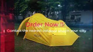 Dhaulagiri VERTU 4 Is Back!