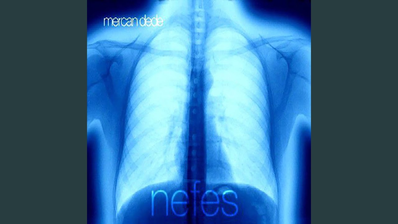 Watch Hininga on YouTube Watch Hininga on YouTube