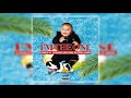 DJ Khaled - I'm The One (Official Instrumental)