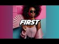 Tayc X Dadju type Beat 2024 " First " | Afrobeat Love  Instru
