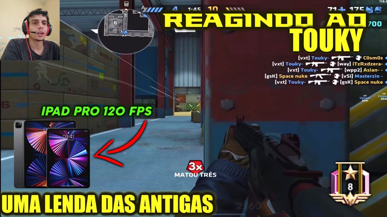 critical-ops-reagindo-ao-toukycops-ipad-pro-120-fps-um-monstro-elite