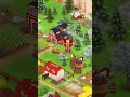 GORDON RAMSEY'S CALENDAR - DAY 3! | HAY DAY 🌲 #hayday #haydaygameplay #haydaycalendar