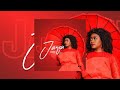 Jangu -Winnie Nwagi (Official Audio)