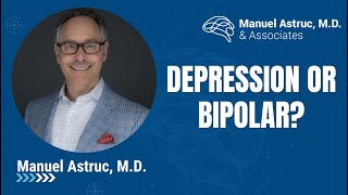 How to Accurately Diagnose Mood Disorders
