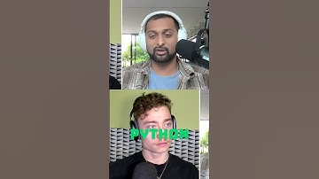 OpenAI vs Anthropic: Who’s REALLY Winning the AI Race?