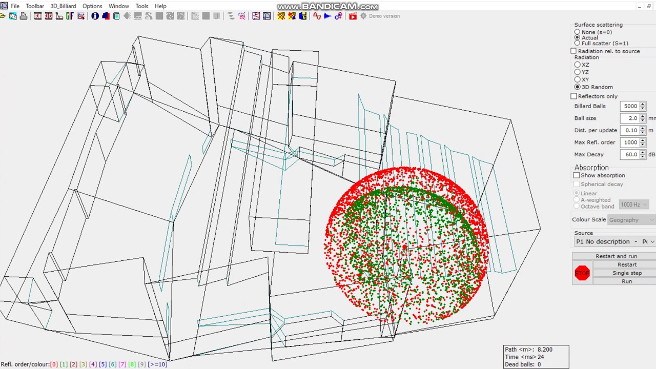 音楽はこういう部屋で聴きたい 中川隆