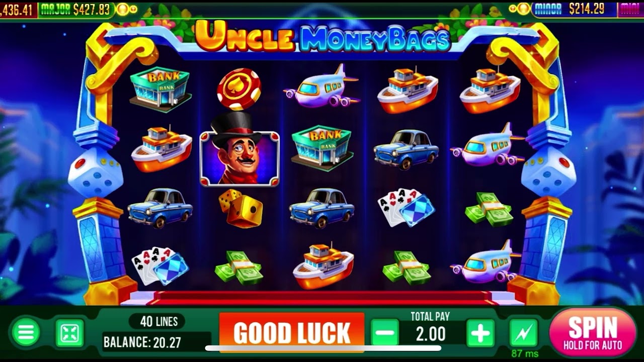 🎲 Life of Monopoly in Fire Kirin 🎰 | Big Wins & Fun! 💰🔥 DM TO SETUP AN ACCOUNT ⬇️👍