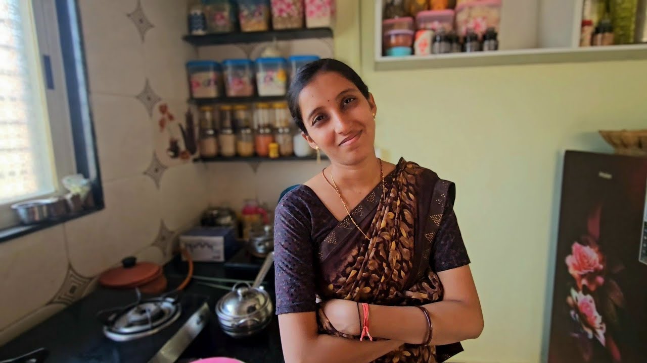 Payal Ke Mummy Papa Usko Pyar Nhi Karte😂