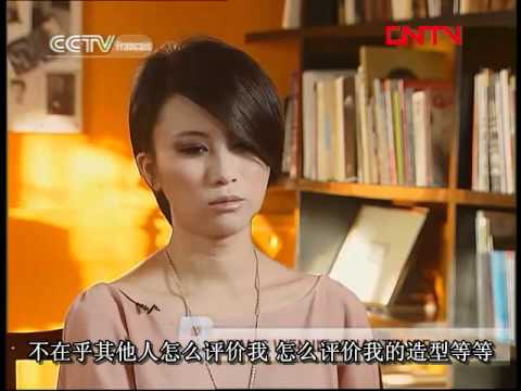 Dodo健康快乐- YouTube