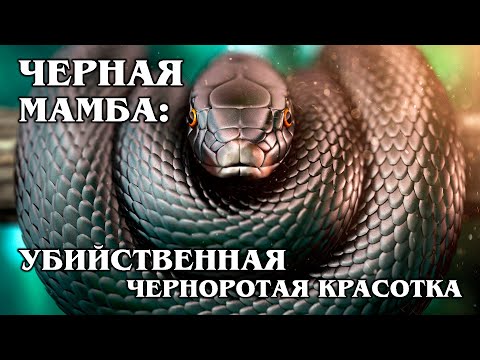 Video: So Treffen Sie Sich Auf Mamba