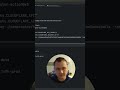Promo to Session 1 #kotlin #kotlinmultiplatform #android #ios #development