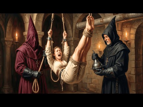 Spanish Racial Slursindexjack Cassidy Wikilibrary Detail