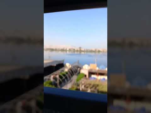 طاير بيك وطاير بلا بيك 