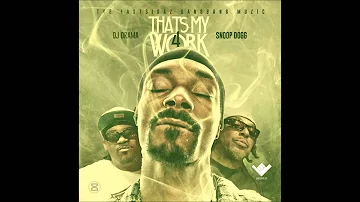 Tha Eastsidaz - City Of G'z (Prod By Goldie Loc)