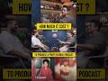 Single Podcast Video Cost ₹70: Is It Too Expensive? 😳