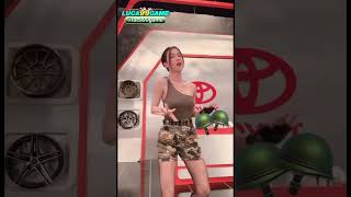 ชอบๆจริงสาวในชุดยูนิฟอร์ม 😁