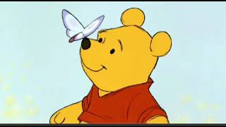 Eisu & Softly Snowflakes