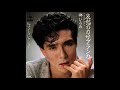 マイ・コレクション / 郷ひろみ