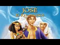 José El Rey de los sueños 03. Esclavo - Latino