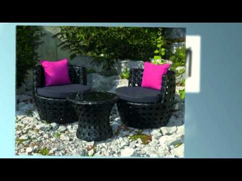 vollenweider-möbel-rattan-garten