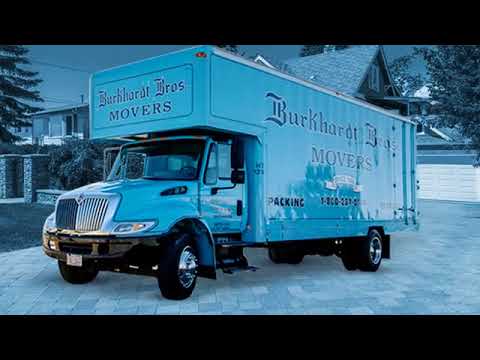 Movers Plymouth Ma