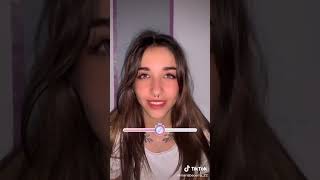 maria becerra Y rusher king - tiktok gracioso