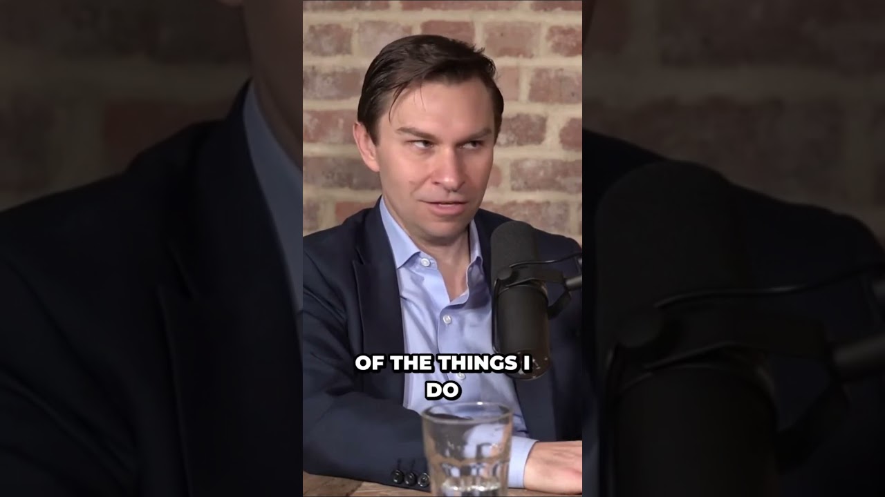 intermittent fasting can increase the lifespan of animals