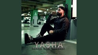 Adame Man Naboodi - Yashaa