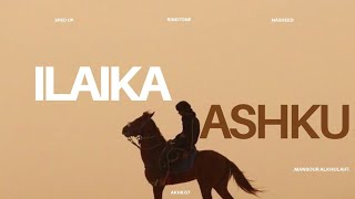 𝗜𝗹𝗮𝗶𝗸𝗮 𝗔𝘀𝗵𝗸𝘂 | 𝗔𝗿𝗮𝗯𝗶𝗰 | 𝗕𝗲𝘀𝘁 𝗥𝗶𝗻𝗴𝘁𝗼𝗻𝗲 𝟮𝟬𝟮𝟲 | 𝗡𝗮𝘀𝗵𝗲𝗲𝗱 | #ringtone #arabic #muslimcontent 