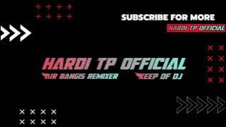 SA PU RASA 2021 ( DHANY TANA )